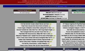 es2adizg32j3kob5|tor url.